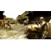 Splinter Cell Double Agent + Rainbow 6 Vegas Compilation (PS3)